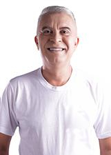 Foto de LENILDO JOSE DE ARAUJO