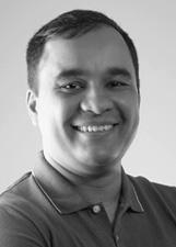 Foto de GILSON JOSÉ JULIÃO