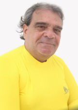 Foto de FÁBIO ROBERTO ARCOVERDE CAVALCANTI