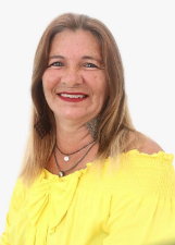 Foto de GEILMA CARNEIRO PESSOA