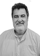 Foto de PEDRO IVO DA SILVA WANDERLEY