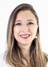 Foto de MAÍRA ARAÚJO VILAR FERNANDES