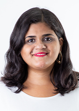 Foto de MILLENA TAÍSA SILVA DOS REIS