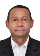 Foto de BATISTA CÍCERO DE ASSIS