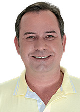 Foto de GUSTAVO HENRIQUE GRANJA CARIBÉ