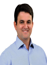 Foto de MANOEL JERONIMO DE MELO NETO