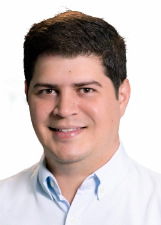 Foto de Rafael Antonio Cavalcanti