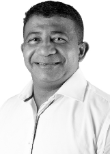 Foto de RIVALDO LOPES DO NASCIMENTO