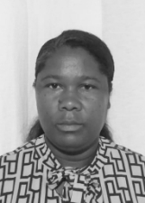 Foto de SUELI MARIA DA SILVA