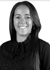 Foto de SUZANA ALVES PAIXAO