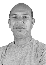 Foto de AMACUQUE JOSE DA SILVA