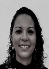 Foto de LIDIA PATRICIA DOS SANTOS