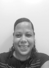 Foto de RISOLENE DIAS DA SILVA CORDEIRO