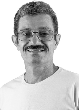 Foto de ROSEMBERG JOSE DE OLIVEIRA