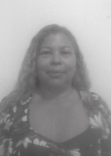 Foto de VERA NEUSA DA SILVA
