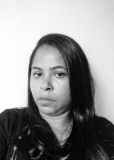 Foto de JARDENE ROSA DA SILVA