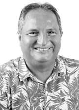 Foto de SERGIO HENRIQUE DE OLIVEIRA BELO