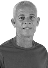 Foto de WELLINGTON FRANCISCO DE BARROS