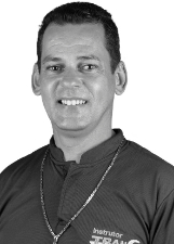 Foto de ANTONIO MARCOS DO NASCIMENTO