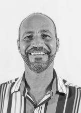 Foto de GILSON LOPES DE OLIVEIRA