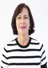 Foto de ELIZABETE CRISTINA DE OLIVEIRA CAVALCANTE
