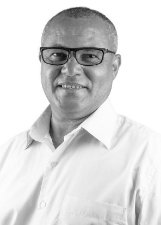 Foto de ERASMO MAXIMINO DO NASCIMENTO