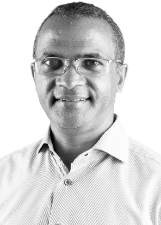 Foto de ISAIAS FELIX DA SILVA