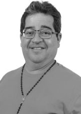Foto de PAULO ANDRE GOMES DE BARROS