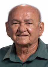 Foto de SIMÃO CIRINEU RAMOS DE BRITO