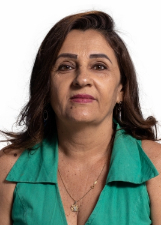 Foto de MARIA GORETTE COELHO CAVALCANTI
