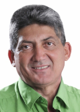 Foto de JOSE COELHO DA LUZ