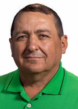 Foto de PAULO ASSIS MACEDO COELHO