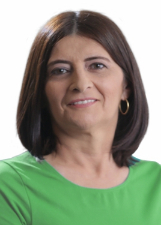 Foto de MARLENE DE SOUZA CAVALCANTI