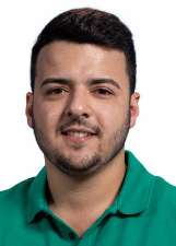 Foto de CARLOS HENRIQUE AMORIM CAVALCANTI FERNANDES