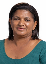 Foto de GIRLENE MARIA DE SOUSA LIMA