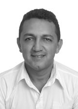 Foto de Claudiano Amaro de Oliveira
