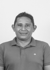 Foto de ANTONIO CARLOS DOS SANTOS SOUSA