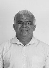 Foto de REGINALDO MARQUES DA COSTA RIOS