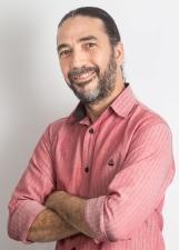 Foto de CLAUDENIER ALMEIDA DE ARAÚJO