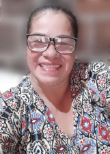 Foto de LEONILDA MARIA DA SILVA