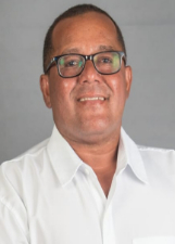 Foto de MARCELO JOSE DAS NEVES
