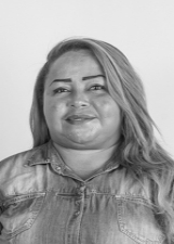 Foto de ELIZANGELA CLAUDINO DOS SANTOS