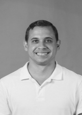 Foto de FRANCISCO FERREIRA DE LIMA
