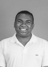 Foto de JOELSON GOMES DOS SANTOS