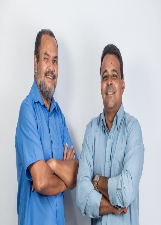 Foto de Mauro Bernardo de Lima