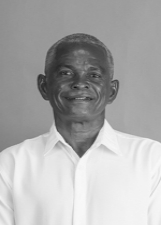 Foto de JOSUEL BATISTA COSMO