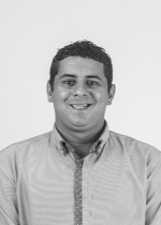 Foto de HEITON CAVALCANTI DE ABREU