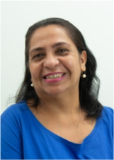 Foto de PATRÍCIA PAULA GERMANO