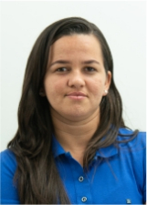 Foto de GABRIELA DA SILVA XAVIER