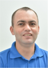 Foto de Givanildo Lima Silva